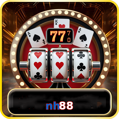 nh88