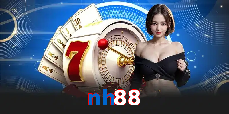 nh88